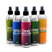 ONA Spray Odor Neutralizer